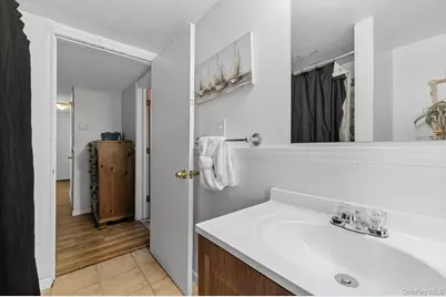 13 Saint Lukes Place, Beacon, NY 12508 - Photo 24
