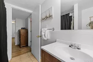 13 St Lukes Pl, Beacon, NY 12508 - Photo 24