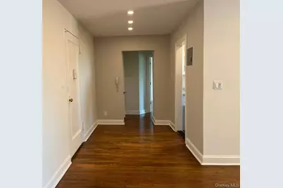 555 Broadway #5C, Hastings on Hudson, NY 10706 - Photo 6