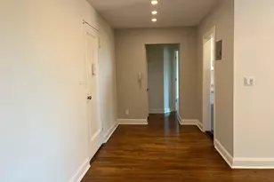 555 Broadway, Hastings on Hudson, NY 10706 - Photo 6