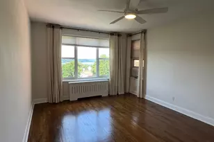 555 Broadway, Hastings on Hudson, NY 10706 - Photo 18