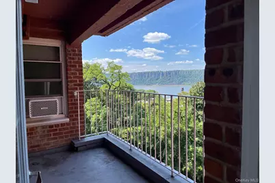 555 Broadway #5C, Hastings on Hudson, NY 10706 - Photo 12