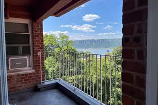 555 Broadway, Hastings on Hudson, NY 10706 - Photo 12