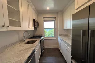 555 Broadway, Hastings on Hudson, NY 10706 - Photo 12