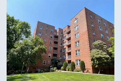 555 Broadway #5C, Hastings on Hudson, NY 10706 - Photo 34