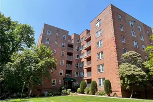 555 Broadway, Hastings on Hudson, NY 10706 - Photo 34