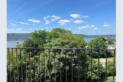 555 Broadway #5C, Hastings on Hudson, NY 10706 - Photo 16