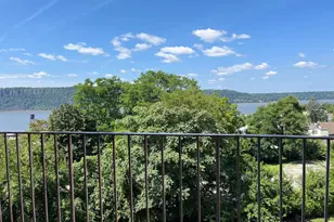 555 Broadway, Hastings on Hudson, NY 10706 - Photo 16