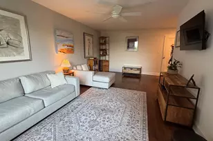555 Broadway, Hastings on Hudson, NY 10706 - Photo 4