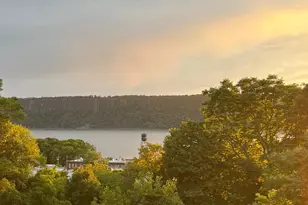 555 Broadway, Hastings on Hudson, NY 10706 - Photo 30