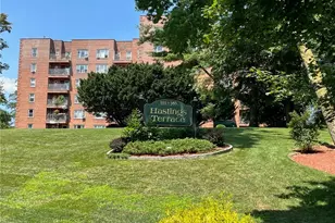 555 Broadway, Hastings on Hudson, NY 10706 - Photo 4