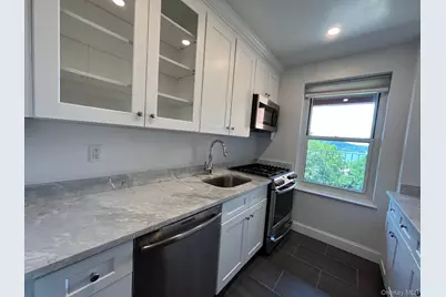 555 Broadway #5C, Hastings on Hudson, NY 10706 - Photo 8