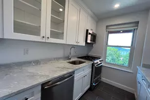 555 Broadway, Hastings on Hudson, NY 10706 - Photo 8
