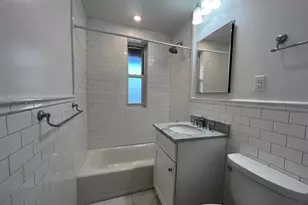 555 Broadway, Hastings on Hudson, NY 10706 - Photo 20