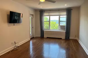 555 Broadway, Hastings on Hudson, NY 10706 - Photo 22