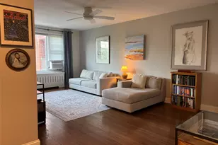 555 Broadway, Hastings on Hudson, NY 10706 - Photo 2