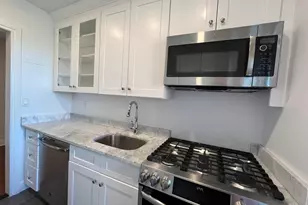 555 Broadway, Hastings on Hudson, NY 10706 - Photo 14