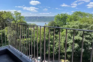 555 Broadway, Hastings on Hudson, NY 10706 - Photo 8