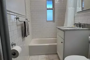 555 Broadway, Hastings on Hudson, NY 10706 - Photo 22