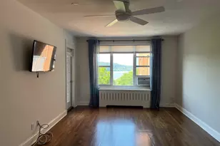 555 Broadway, Hastings on Hudson, NY 10706 - Photo 20