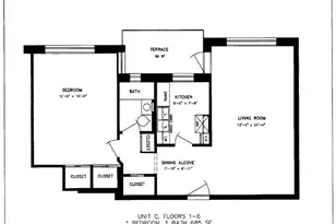 555 Broadway, Hastings on Hudson, NY 10706 - Photo 32