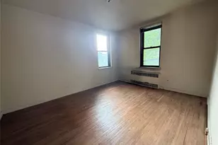 113-15 34th Ave, Corona, NY 11368 - Photo 8