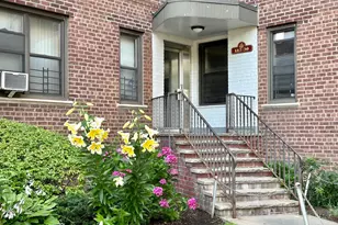 113-15 34th Ave, Corona, NY 11368 - Photo 1