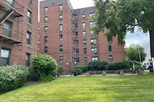 113-15 34th Ave, Corona, NY 11368 - Photo 10