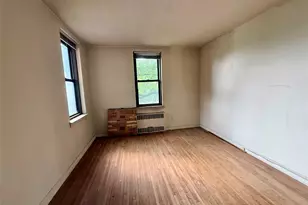 113-15 34th Ave, Corona, NY 11368 - Photo 6