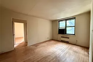 113-15 34th Ave, Corona, NY 11368 - Photo 4