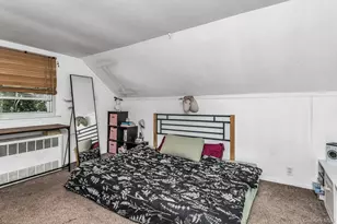 23 Lambert Ave, Mastic, NY 11950 - Photo 20