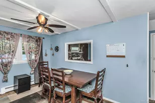 23 Lambert Ave, Mastic, NY 11950 - Photo 8
