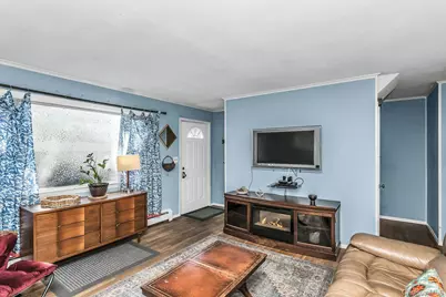 23 Lambert Avenue, Mastic, NY 11950 - Photo 6