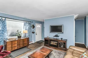 23 Lambert Ave, Mastic, NY 11950 - Photo 6