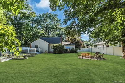 23 Lambert Avenue, Mastic, NY 11950 - Photo 24