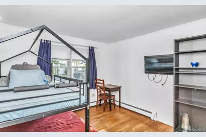 23 Lambert Avenue, Mastic, NY 11950 - Photo 16