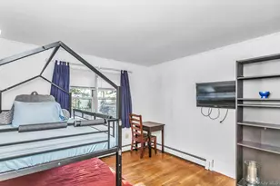 23 Lambert Ave, Mastic, NY 11950 - Photo 16