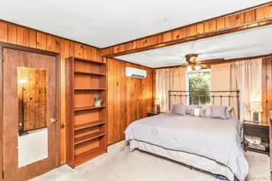 23 Lambert Ave, Mastic, NY 11950 - Photo 14