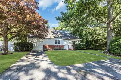 23 Lambert Avenue, Mastic, NY 11950 - Photo 2