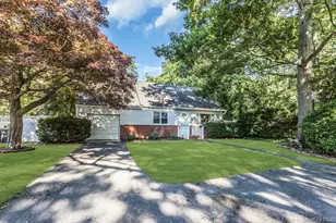 23 Lambert Ave, Mastic, NY 11950 - Photo 2