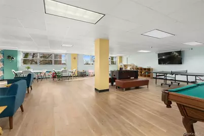 555 Kappock Street #9J, Bronx, NY 10463 - Photo 36