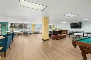 555 Kappock St, Bronx, NY 10463 - Photo 36