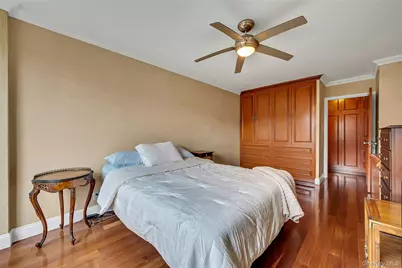 555 Kappock Street #9J, Bronx, NY 10463 - Photo 24
