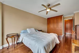 555 Kappock St, Bronx, NY 10463 - Photo 24