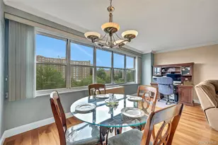 555 Kappock St, Bronx, NY 10463 - Photo 8