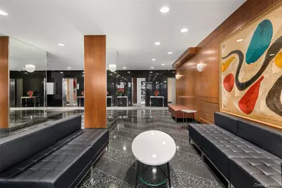 555 Kappock Street #9J, Bronx, NY 10463 - Photo 32