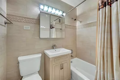 555 Kappock Street #9J, Bronx, NY 10463 - Photo 20