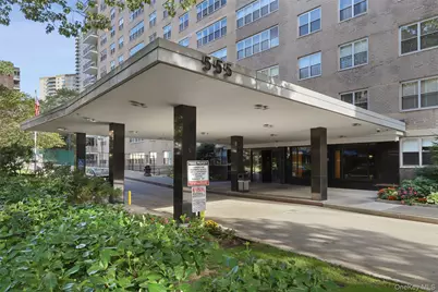 555 Kappock Street #9J, Bronx, NY 10463 - Photo 44