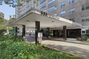 555 Kappock St, Bronx, NY 10463 - Photo 44