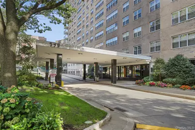 555 Kappock Street #9J, Bronx, NY 10463 - Photo 42